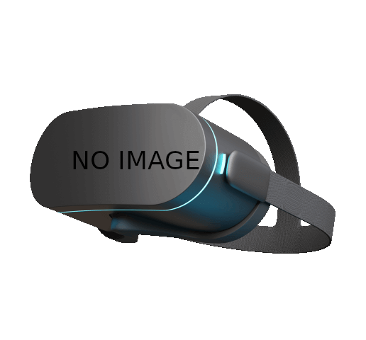 Kaldewei Vaio Duo 180 x 80 cm 233130003001